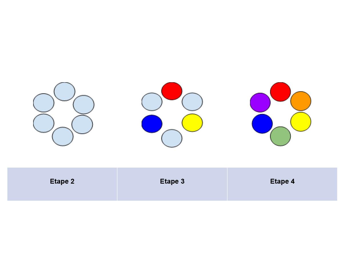 La capillarité des sols : révéler la capacité de l’eau à remonter dans ...